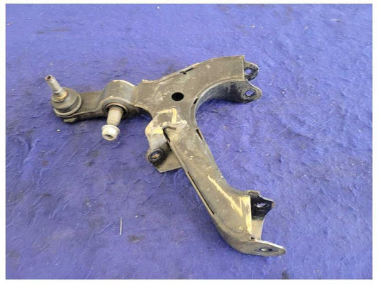 2003-2006 Chevrolet SSR Pickup Truck Front Passenger RH Lower Control Arm 2426 - The Parts Farm
