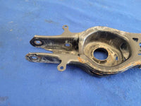 2016-2021 Chevrolet Camaro SS 6.2L LT1 Passenger Rear Lower Control Arm 2434 - The Parts Farm