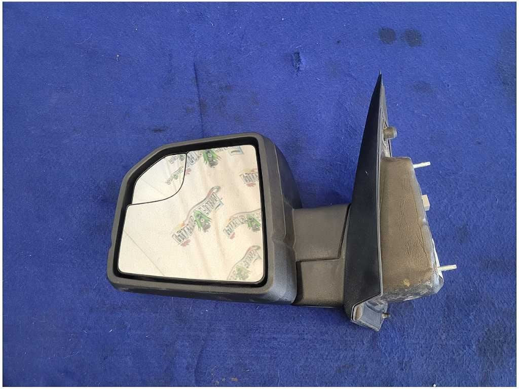 47644322