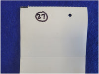 47715215