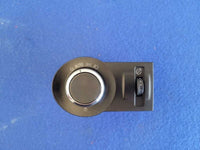 2010-2015 Chevrolet Camaro SS Front Headlight Switch Module Knob 2441 - The Parts Farm