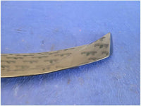 47645761