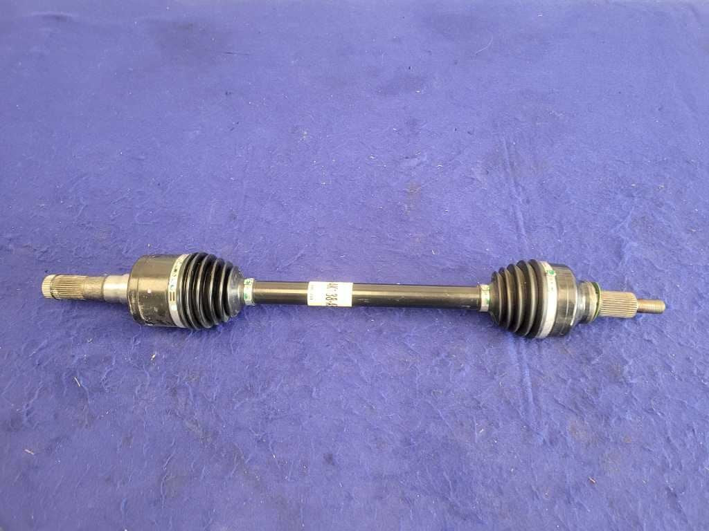 47645315