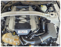 2015-2017 Ford Mustang GT S550 ABS Anti-Lock Brake System Module 2564 - The Parts Farm