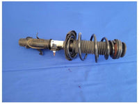 2010-2015 Chevrolet Camaro SS Passenger Front Strut Spring Suspension 2511 - The Parts Farm