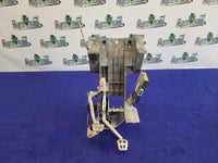 1999-2004 Chevrolet Corvette Z06 FRC C5 Pedal Cage Box Manual Box - The Parts Farm