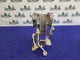 1999-2004 Chevrolet Corvette Z06 FRC C5 Pedal Cage Box Manual Box - The Parts Farm