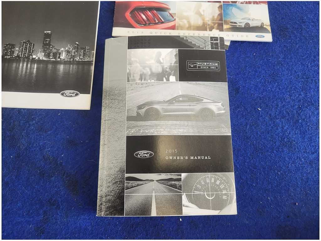 47643710