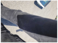 2015-2020 Ford F150 Pickup Truck Passenger Rear Back Door Shell Paint YZ 2358 - The Parts Farm