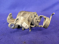 2018-2023 Ford Mustang GT S550 Driver Left LH Bare Rear Brake Caliper OEM - The Parts Farm
