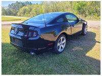 2011-2014 Ford Mustang GT S197 Fuse Box Engine Right Hand Engine Bay 2352 - The Parts Farm