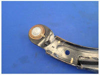 2010-2014 Ford Mustang GT 4.6L Driver Front Lower Control Arm 2491 - The Parts Farm