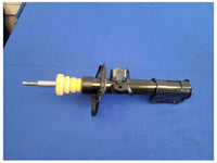 2024 Ford Mustang GT S650 Front Strut No Spring NTO Left Driver M42 - The Parts Farm