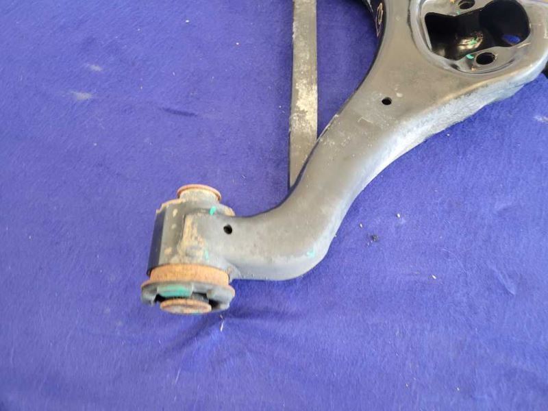 2015-2020 Ford F150 Pickup Truck Front Driver Left Lower Control Arm 2392 - The Parts Farm