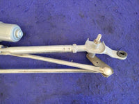 2016-2019 Chevrolet Camaro SS Windshield Wiper Motor Arm Linkage - The Parts Farm