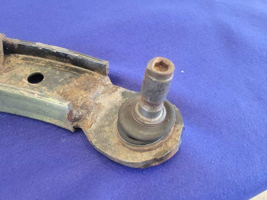 2011-2014 Ford Mustang GT S197 Front Passenger Right Lower Control Arm 2418