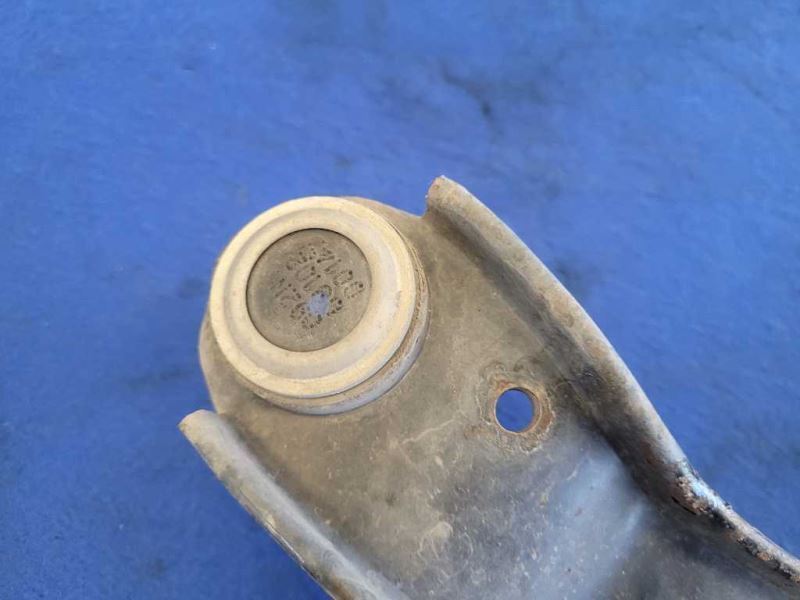 2005-2009 Ford Mustang GT 4.6L Driver Front Lower Control Arm 25K Miles 2478 - The Parts Farm
