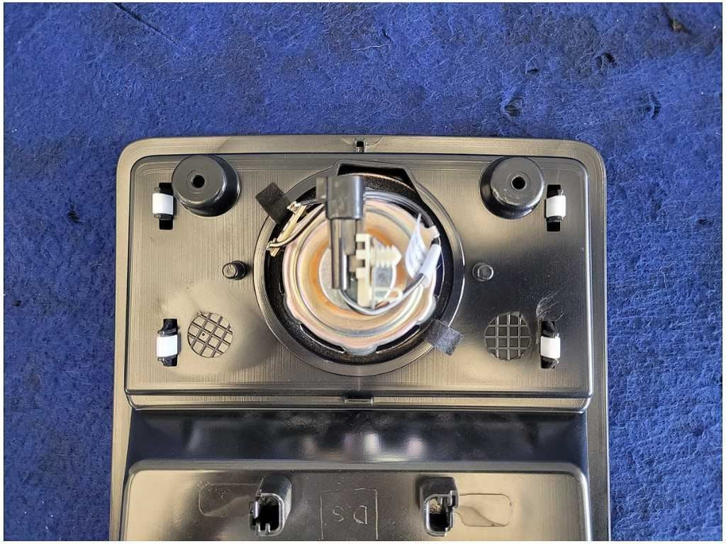 47321268