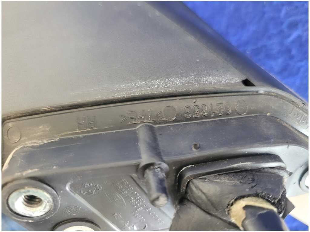 47725092