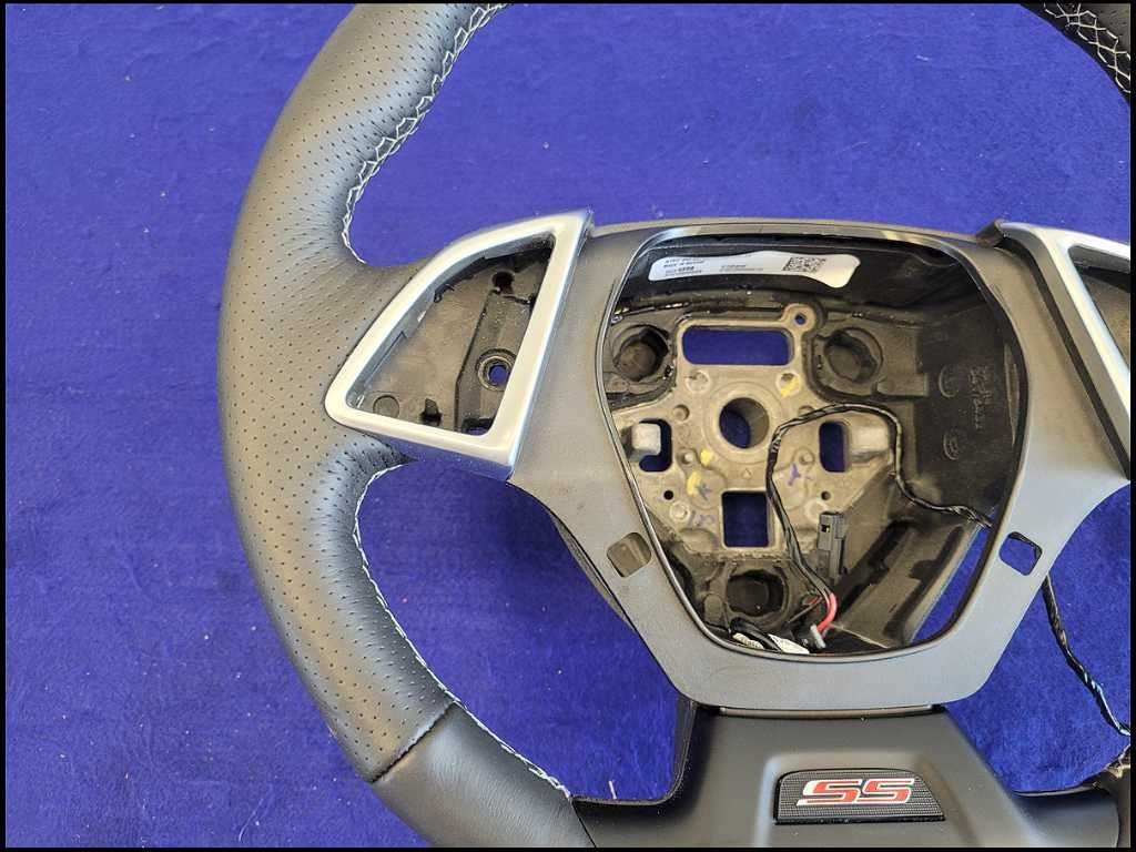 47644016