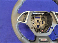 47644016