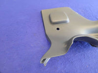 1997-2004 Chevrolet Corvette FRC Z06 C5 Passenger Rear Quarter Plastic 2052 - The Parts Farm