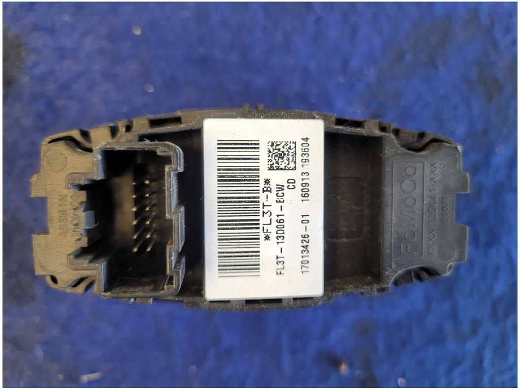 47647061
