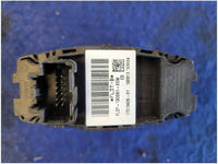 47647061