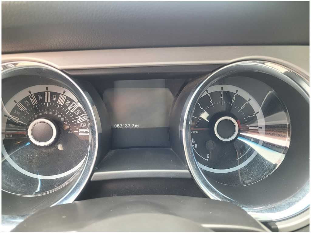47417656