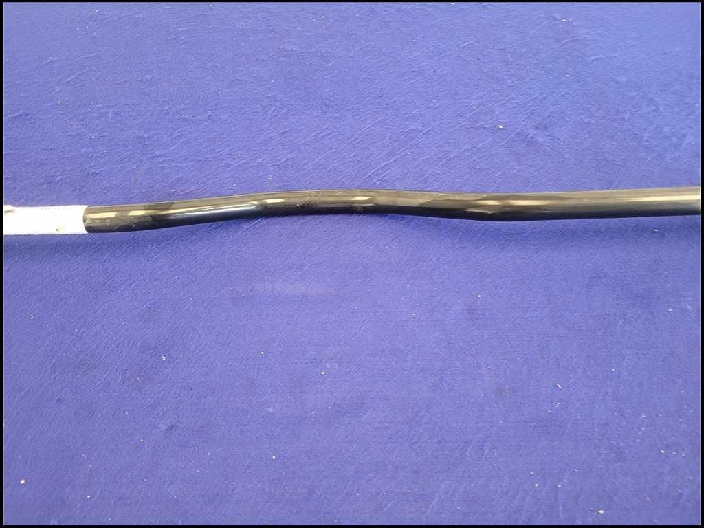 47644048