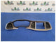 2019 Dodge Challenger SRT8 392 Front Bezel Dash Cover Trim Surround 2506 - The Parts Farm