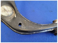 2015-2020 Ford F150 4x4 Pickup Truck Driver Left Upper Control Arm 2580 - The Parts Farm