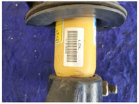 2003-2006 Chevrolet SSR Pickup Truck Front Strut Spring Bilstein Suspension 2426 - The Parts Farm