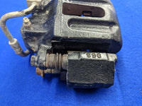 47645688