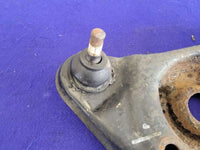 2003-2004 Ford Mustang Cobra SVT DOHC 4.6L Passenger Front Lower Control Arm - The Parts Farm