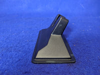 2018-2023 Ford Mustang GT S550 Coupe Convertible Trunk Upper Cover Liner Carpet - The Parts Farm