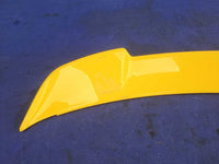 47036518