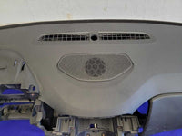 2014-2017 Chevrolet Caprice 6.0L Sedan Dash Pad Cover Panel Board Trim OEM - The Parts Farm