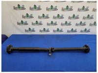 2010-2015 Chevrolet Camaro SS Driveshaft Automatic Transmission A/T 2588 - The Parts Farm