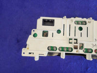 2003-2004 Ford Mustang Cobra SVT DOHC Gauge Cluster Front Dash 35k Miles - The Parts Farm