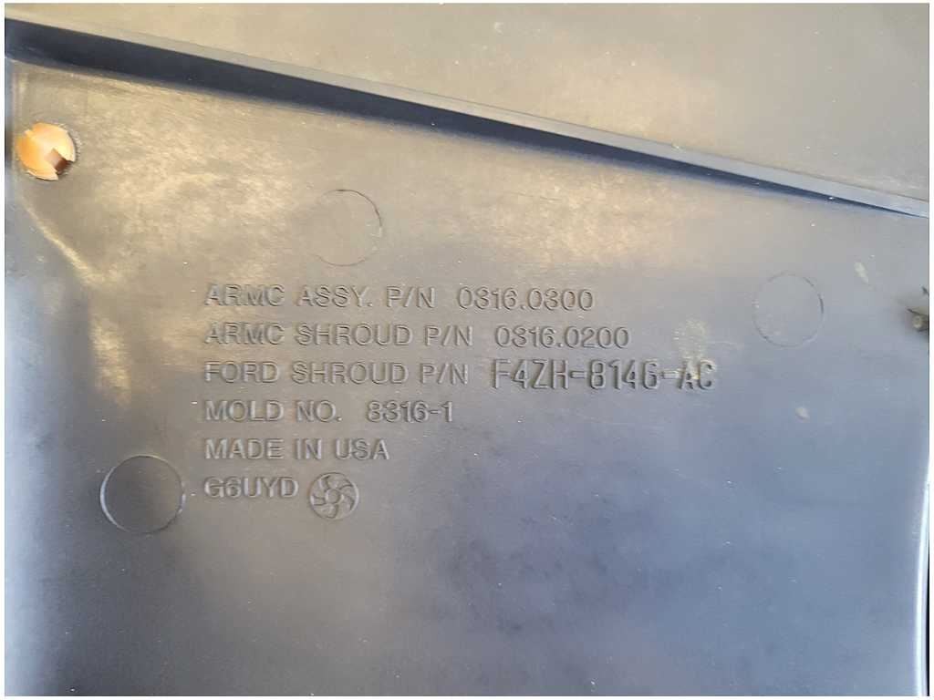 47802923