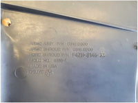 47802923