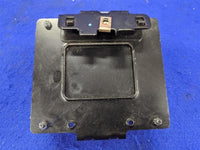 2011-2014 Ford F150 Raptor Pickup Truck Convertor Invertor Charging Cigarette - The Parts Farm