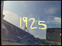 47643448