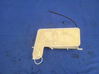 1994-1995 Ford Mustang GT 5.0 Convertible Windshield Wiper Reservoir Bottle 2406 - The Parts Farm