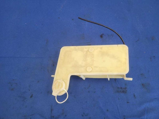 1994-1995 Ford Mustang GT 5.0 Convertible Windshield Wiper Reservoir Bottle 2406 - The Parts Farm