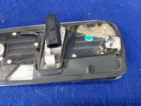 2014-2017 Chevrolet Caprice SS Passenger Corner Park Light Park Lamp-turn Signal - The Parts Farm