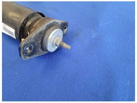 2019 Dodge Challenger SRT8 392 Bilstein Rear Back Shock Suspension 2506 - The Parts Farm