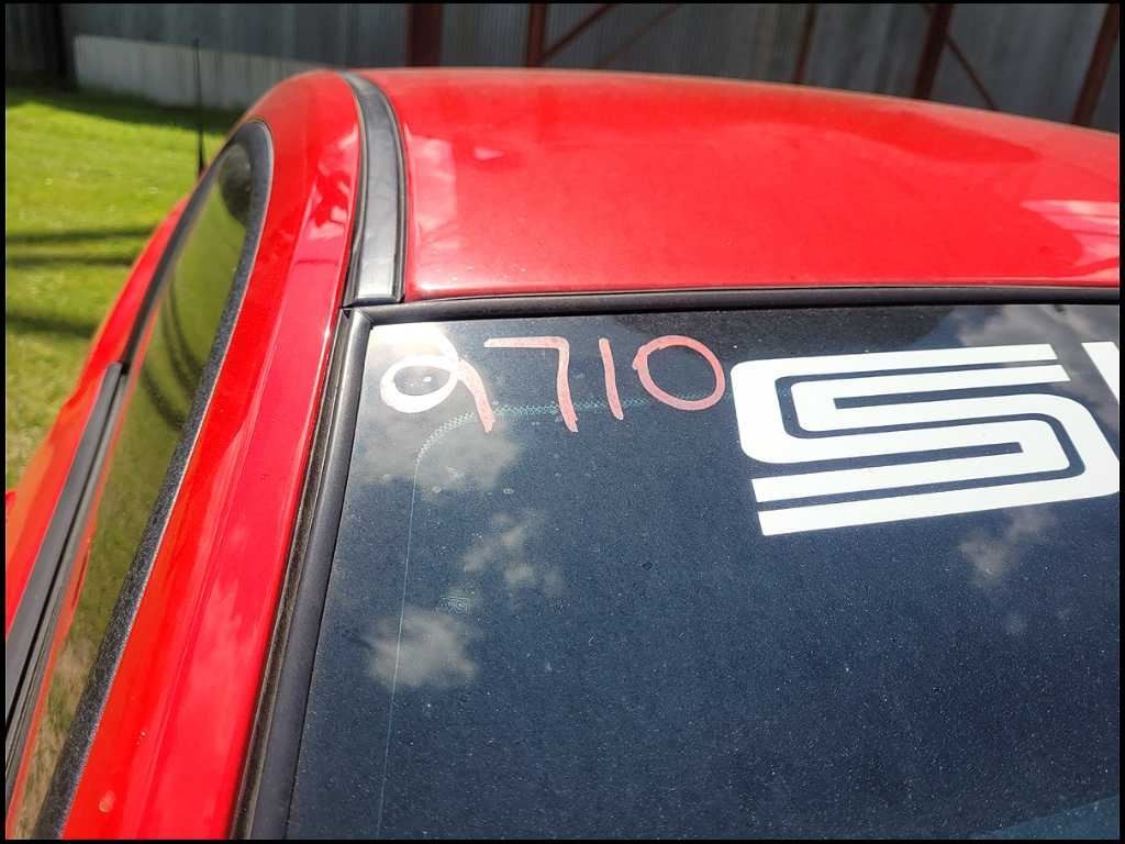 47643412