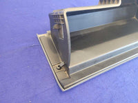 2022 Ford F150 Pickup Truck Glove Box Passenger Storage Dashboard 2290 - The Parts Farm